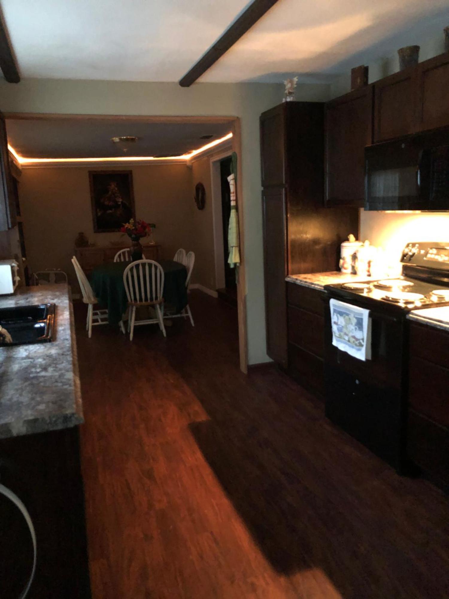 Cozy Cottage River House ウィーキ・ワチー エクステリア 写真