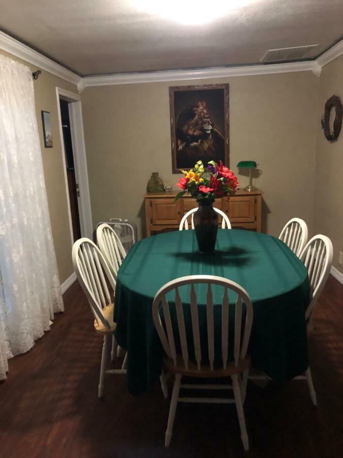 Cozy Cottage River House ウィーキ・ワチー エクステリア 写真